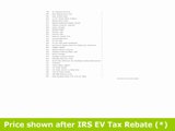 Used 2020 Mercedes-Benz GLC 350e 4MATIC image 5