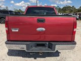 Used 2008 Ford F150 XLT image 5