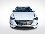 Certified 2023 Hyundai Sonata SEL image 2