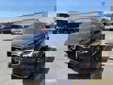 Used 2018 Volvo XC60 T5 Momentum w/ Convenience Package image 4