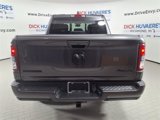 Certified 2022 RAM 1500 Big Horn image 5