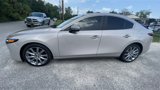 Used 2023 MAZDA MAZDA3 s image 4