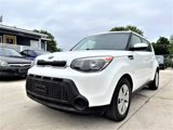 Used 2016 Kia Soul image 3