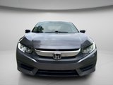 Used 2016 Honda Civic EX image 3