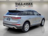 Used 2021 Lincoln Corsair FWD image 5