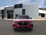 New 2025 Lincoln Nautilus Reserve image 6