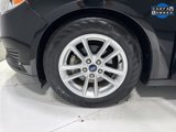 Used 2018 Ford Focus SE image 4