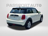 Used 2017 MINI Cooper 2-Door Hardtop image 5
