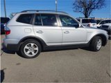 Used 2008 BMW X3 3.0si image 5