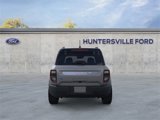 New 2024 Ford Bronco Sport Free Wheeling w/ Convenience Package image 5