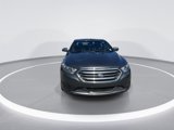 Used 2017 Ford Taurus Limited image 3