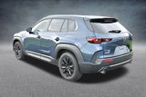 Used 2023 MAZDA CX-50 2.5 S w/ Cargo Package image 3