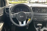 Used 2020 Kia Sportage LX image 5