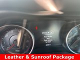 Used 2022 Dodge Charger SXT w/ Leather Interior Group image 5