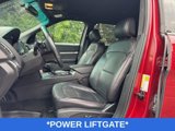 Used 2017 Ford Explorer Sport image 6