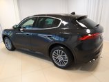 New 2024 Maserati Grecale GT image 3