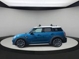 Used 2019 MINI Cooper Countryman S w/ Convenience Package image 5