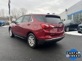 Used 2019 Chevrolet Equinox LT image 3