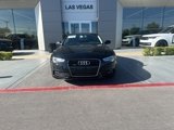 Used 2014 Audi A5 2.0T Premium Plus w/ Premium Plus Package image 2