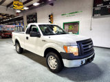 Used 2011 Ford F150 XL w/ PWR Equipment Group image 4