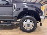 Used 2017 Ford F350 XLT w/ XLT Value Package image 4