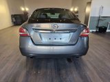 Used 2015 Nissan Altima 2.5 SV w/ Convenience Package image 6