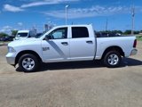 Used 2022 RAM 1500 Classic SLT image 2