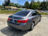 Used 2014 Honda Accord LX image 6