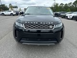 Used 2023 Land Rover Range Rover Evoque SE image 3