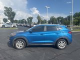Used 2020 Hyundai Tucson Value image 4