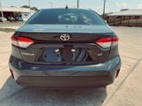 Used 2023 Toyota Corolla LE image 4