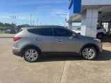 Used 2013 Hyundai Santa Fe Sport 2.0T image 4