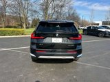 Certified 2024 BMW X1 xDrive28i image 6