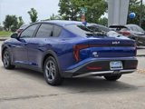 Used 2025 Kia K4 LXS image 5