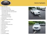 Used 2011 Buick Regal CXL w/ RL3 Preferred Equipment Group image 4