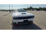 Used 2019 Dodge Challenger GT w/ Blacktop Package image 3