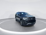Used 2019 Ford Expedition Max XLT image 2