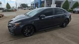 Used 2024 Toyota Corolla SE image 4