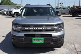 Used 2021 Ford Bronco Sport Big Bend image 4