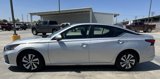 Used 2023 Nissan Altima 2.5 S image 2