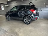 Used 2014 Buick Encore AWD image 2