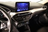 Used 2020 Ford Escape SEL image 5