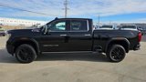 Used 2023 GMC Sierra 2500 Denali w/ Denali Black Diamond Edition image 2