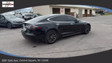 Used 2017 Tesla Model S 75 image 5