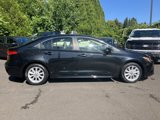 Used 2020 Toyota Corolla XLE image 2