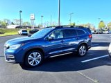 Used 2020 Subaru Ascent Limited w/ Popular Package #2A image 3