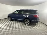 Used 2019 Lincoln Navigator Reserve w/ Cargo Package image 3