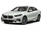 Used 2022 BMW 228i Gran Coupe w/ Convenience Package image 4