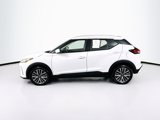Used 2024 Nissan Kicks SV image 4