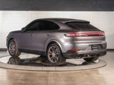 Used 2024 Porsche Cayenne S image 3